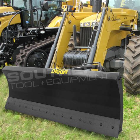 compact track loader dozer blade|Dozer Blade Attachment .